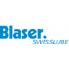 Blaser Swisslube (S) Pte. Ltd.